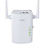 D-Link PowerLine AV Wireless N Extender