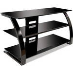Bell'O PVS4204HG Flat Panel Audio/Video System