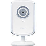 D-Link DCS-930L Wireless N Network Camera