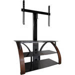 Bell'O Triple Play Universal Flat Panel A/V System
