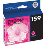 Epson Epson 159 Magenta Cartridge