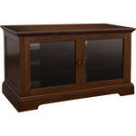 Bell'O WAVS331 - Gabinete de A/V