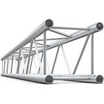 Milos QUATRO QTM3000 Straight Truss Section