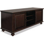Bell'O WAVS335 - Gabinete de A/V