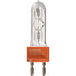 DeSisti HMI 575W SE Lamp