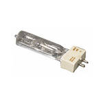 DeSisti HMI 4000W SE Lamp