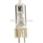 DeSisti HMI MSR 200W HR Lamp