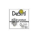 DeSisti Power Cable 20' (6 m) Delux Neutrik
