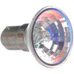 General Brand FSV Lamp - 20 watts/12 volts