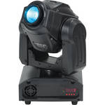 American DJ X-Move LED Plus Moving Light Head