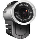 Contour Contour+ Helmet Camcorder