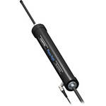 Comtek PRA-72 Phase Right Antenna