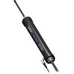 Comtek PRA-7688 Phase Right Antenna