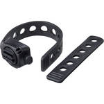 Contour Flex Strap Mount