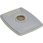 Contour 3560 Surf Mount Foot Replacement