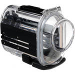 Contour ContourGPS Waterproof Case (Black)
