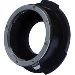 Adaptimax Canon EF Lens Adapter for Sony PMW-F3