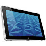 HP / Hewlett Packard 64GB Slate 500 Tablet PC