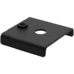 Stroboframe Flash Anti-Twist Plate for Nikon SC-28