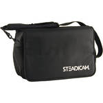 Steadicam Merlin DSLR Travel Bag