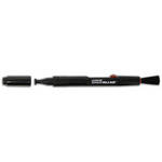 Lenspen SensorKlear SK-1 Digital Camera Sensor Cleaning Pen