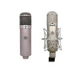 Telefunken U47/48 Studio Set