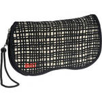 Built NY Cargo Travel Organizer (11.4 x 6 x 0.9", City Grid)