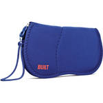 Built NY Cargo Travel Organizer (11.4 x 6 x 0.9", Navy Blue)