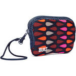 Built NY Zip Camera Case Compact (Rain Drop Mini)