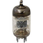 Telefunken EF95 / 6AK5 Replacement Tube