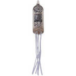 Telefunken EF732 / 5840 Replacement Tube
