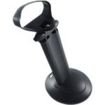 Adesso NuScan 21HB Handheld Scanner Holder