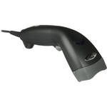 Adesso NuScan 3200 Optical Laser USB Barcode Scanner