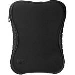 Built NY 520 Laptop Sleeve (Jet Black)