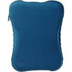 Built NY 520 Laptop Sleeve (Lago Blue)