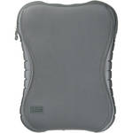 Built NY 520 Laptop Sleeve (Titanium)