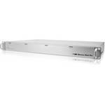 OWC / Other World Computing Mercury Rack Pro 4 Bay 1U Rack Storage Solution (4 TB)