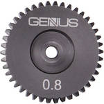 Genustech Pitch Gear (45mm)