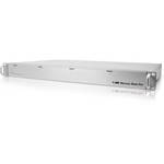 OWC / Other World Computing 8TB Mercury Rack Pro Hard Drive Array