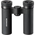 Minox BD 7x28 IF Binocular