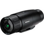 Minox Night Vision Device NVD mini