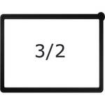 Kinotehnik Spare Mounting Frame for LCDVF 3/2