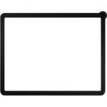 Kinotehnik Spare Mounting Frame for LCDVF