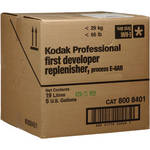 Kodak E-6AR First Developer Replenisher for Color Slide Film (Expired 12/09)