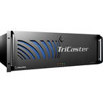NewTek 85000191-5101 Upgrade: TriCaster TCXD850 Commercial