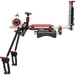 Zacuto Z-FILM-EVF EVF Filmmaker Kit