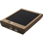 Revolve xeMini Hybrid Charger