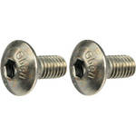 Oben Allen Bolts for Medium Tripods (2 Pieces)