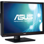ASUS PA246Q 24.1" Widescreen LCD Monitor