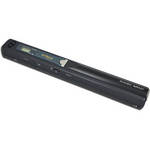 VuPoint Solutions Magic Wand Portable Scanner (Black)